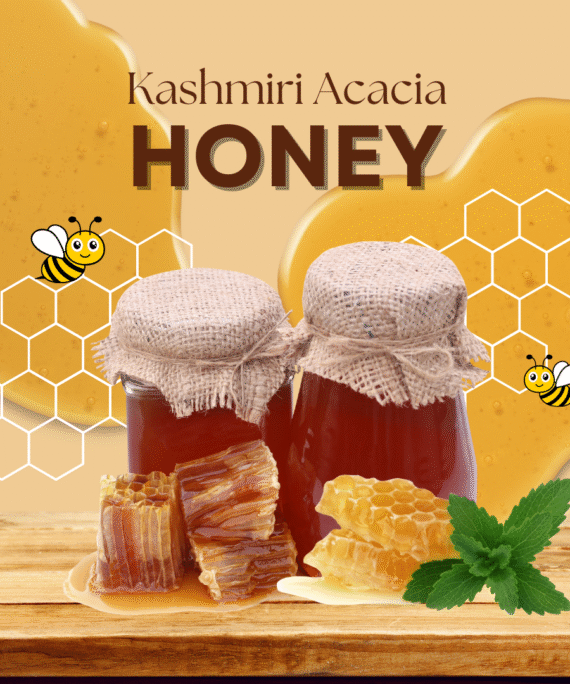 Honey