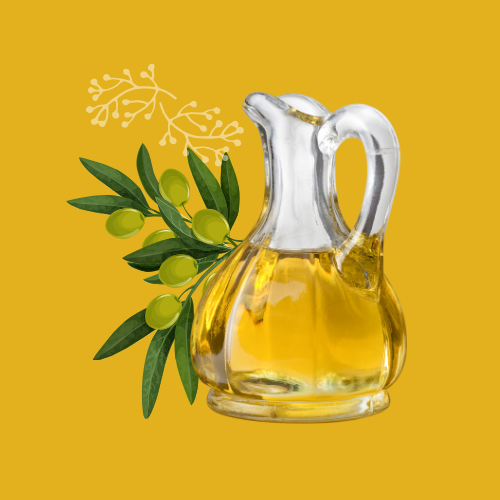 Olive Oil